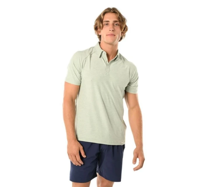 Polokošile Bauer Flc Perf Polo Sr Polokošile Bauer Flc Perf Polo Sr