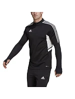 Pánský tréninkový top Condivo 22 M HA6269 - Adidas