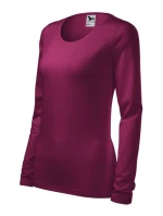 Dámské tričko Slim W MLI-13943 - Malfini 