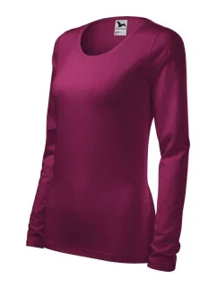 Tričko Slim W model 18007453 - Malfini