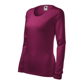 Dámské tričko Slim W MLI-13943 - Malfini 