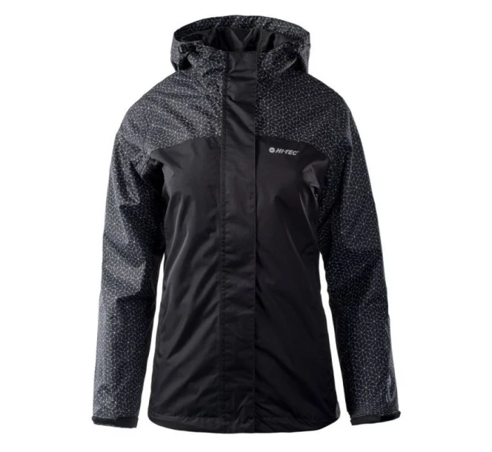 Bunda Lady W model 20591256 - Hi-Tec Bunda Lady W model 20591256 - Hi-Tec