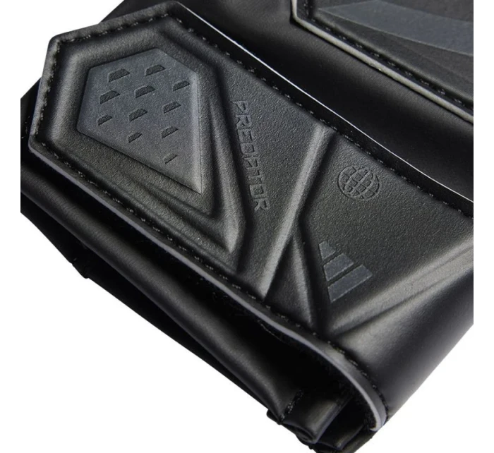 Dětské rukavice Predator GL Jr model 18974387 - ADIDAS