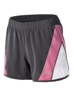 Cross The Line Delia Shorts W model 19157143 - IQ