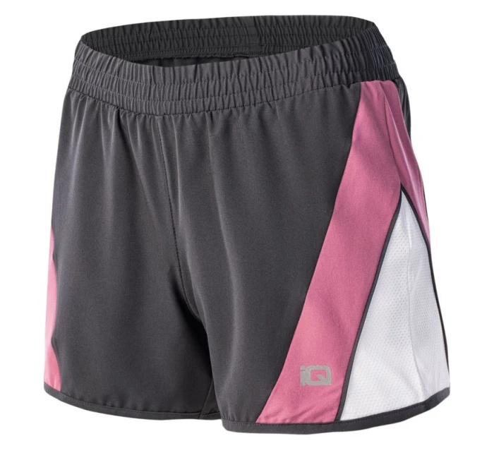 Cross The Line Delia Shorts W model 19157143 - IQ