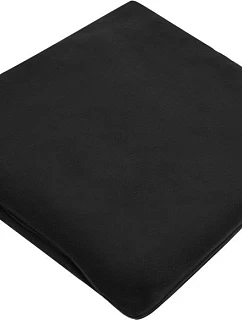 JN 900 Fleecová deka a v black model 22493679 - Daiber