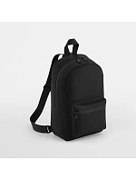 BG 153 Mini batoh model 22480804 black - BagBase