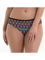 Style Bottom kalhotky  black  model 21160340 - Anita Classix