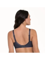 Safina komfortní podprsenka 5449 shadow blue - Anita Classix