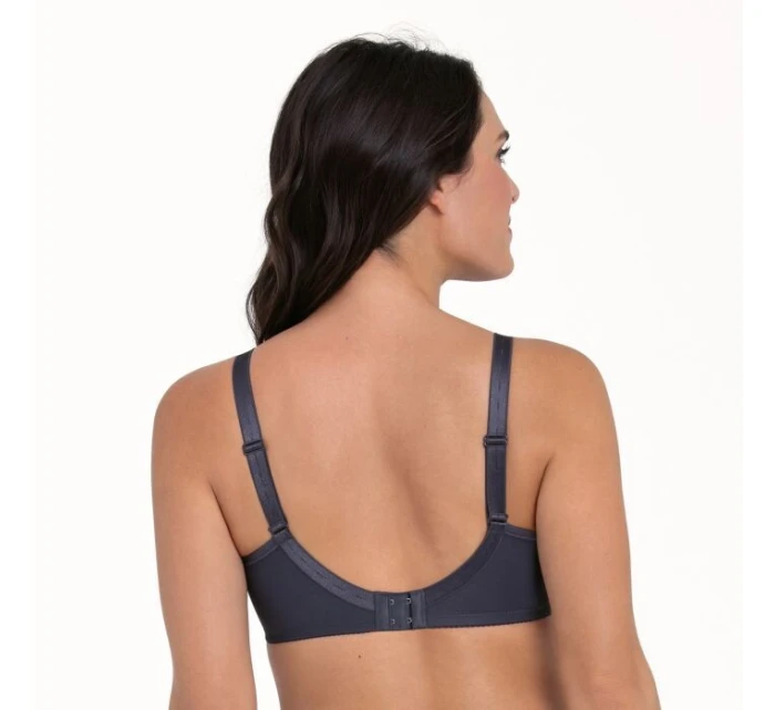 Safina komfortní podprsenka 5449 shadow blue - Anita Classix