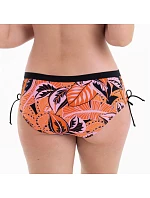 Style Ebru Bottom kalhotky 8443-0 mandarin - Anita Classix Style Ebru Bottom kalhotky 8443-0 mandarin - Anita Classix