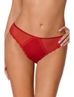 model 21997662 kolor:czerwony - Vena model 21997662 kolor:czerwony - Vena