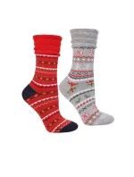 Moraj CSL450-040/2 balení barva:mix barev