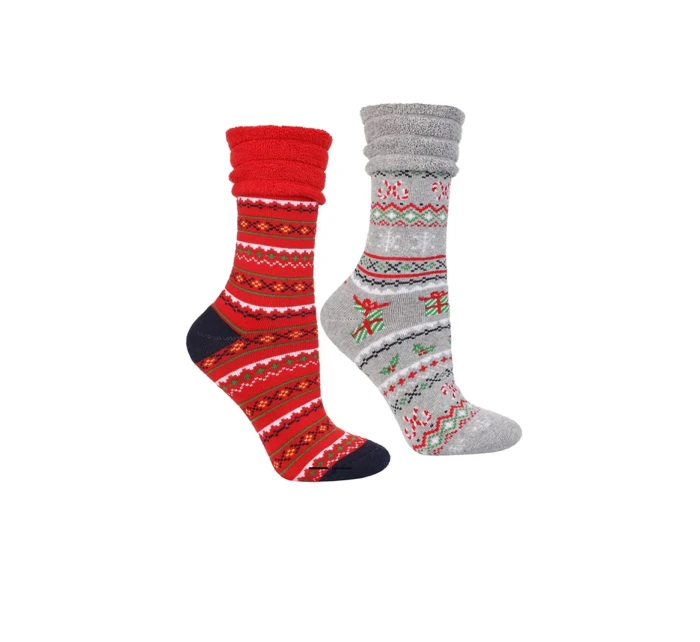 Moraj CSL450-040/2 balení barva:mix barev