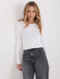 Halenka WT BZ A1133.00 ecru