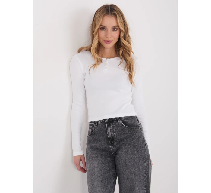 Halenka WT BZ A1133.00 ecru