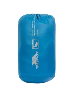 Pánská bunda Trespass Whitman