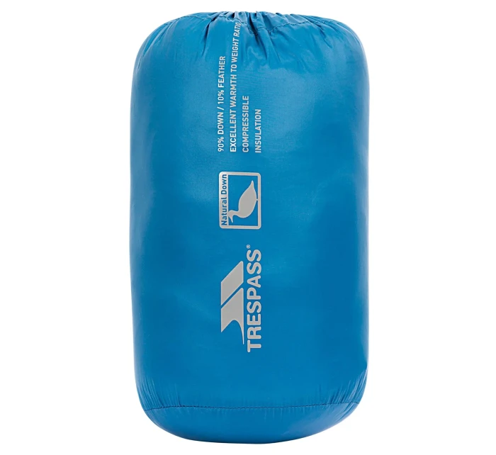 Pánská bunda Trespass Whitman