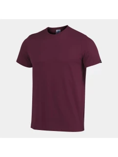 Pánské/chlapecké tričko Joma Desert Short Sleeve T-Shirt