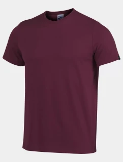 Pánské/chlapecké tričko Joma Desert Short Sleeve T-Shirt