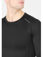 Pánské funkční triko Endurance Power