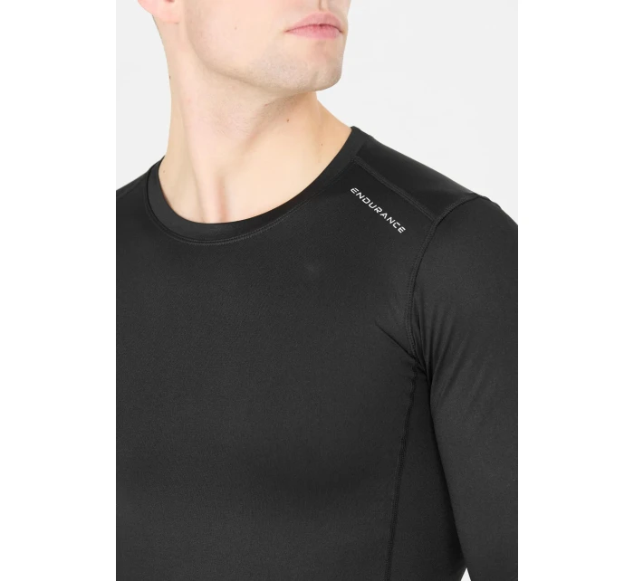 Pánské funkční triko Endurance Power