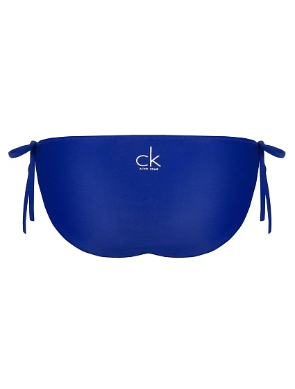Dámské Bikini model 20962075 - Calvin Klein