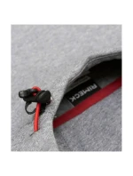 Pánská Vertex Mikina s kapucí M   model 21339196 - Rimeck