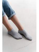 Dámské ponožky COMET 3D 066