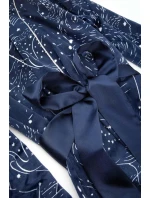 DÁMSKÝ ŽUPAN LGL 911 B24