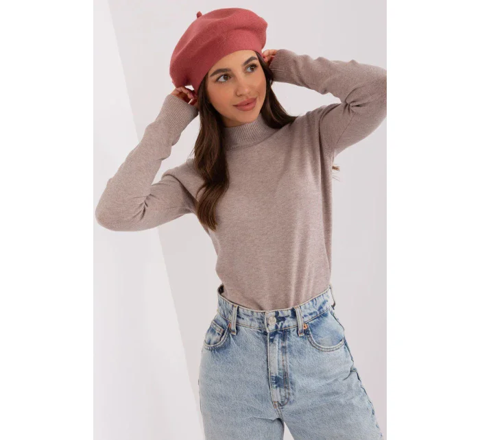 Rádiovka model 185843 AT Rádiovka model 185843 AT