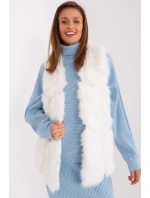 Vesta model 187533 AT Vesta model 187533 AT