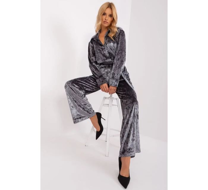 Sada model 190167 Lakerta