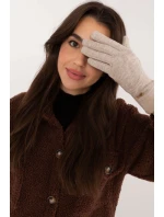 Rukavice model 201616 AT Rukavice model 201616 AT