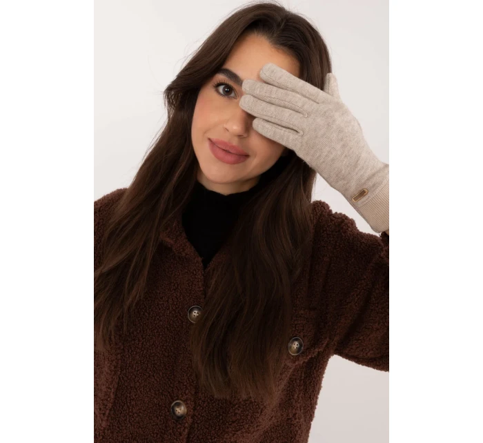 Rukavice model 201616 AT Rukavice model 201616 AT