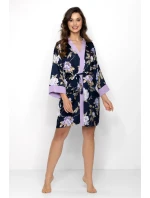 Župan model 201985 Momenti Per Me Župan model 201985 Momenti Per Me