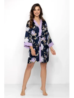 Župan model 201985 Momenti Per Me