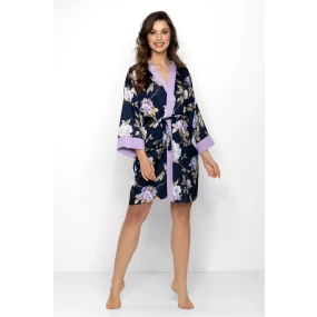 Župan  model 201985 Momenti Per Me