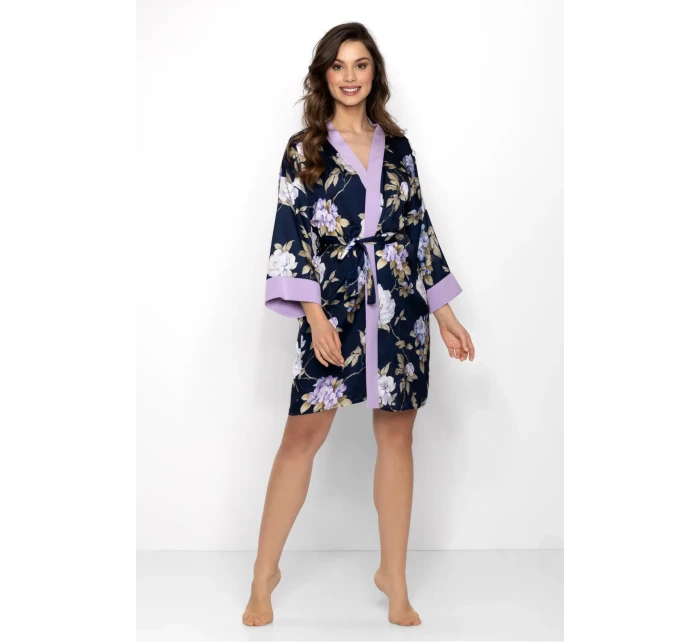 Župan model 201985 Momenti Per Me Župan model 201985 Momenti Per Me