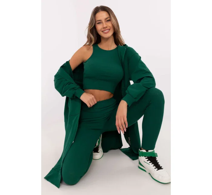 Sada model 206092 Factory Price Sada model 206092 Factory Price