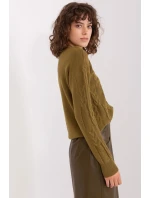 Svetr  model 208307 AT