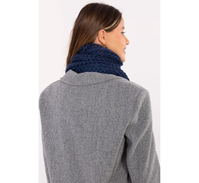 Šála  model 220398 AT