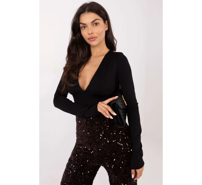 Halenka  model 221098 Italy Moda