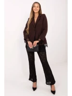 Sako model 222785 Italy Moda Sako model 222785 Italy Moda