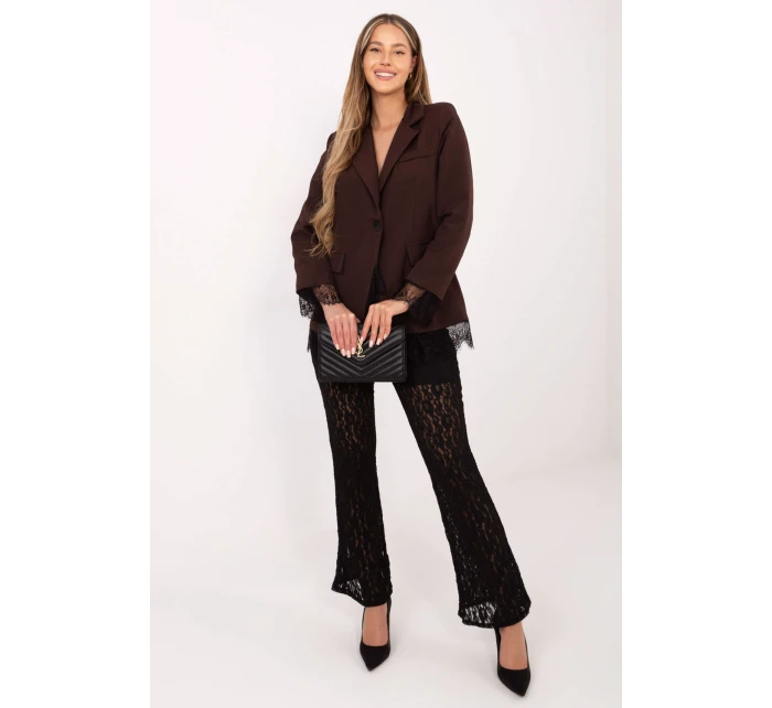 Sako model 222785 Italy Moda Sako model 222785 Italy Moda