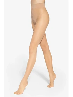 Punčochové kalhoty  model 226192 Gatta