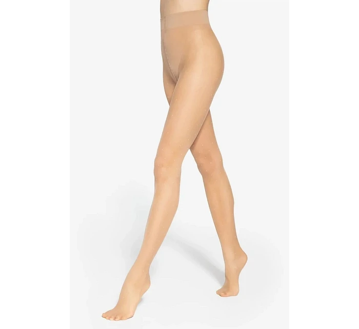 Punčochové kalhoty  model 226192 Gatta