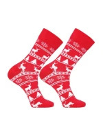 Sada model 21765011 - Moraj Sada model 21765011 - Moraj