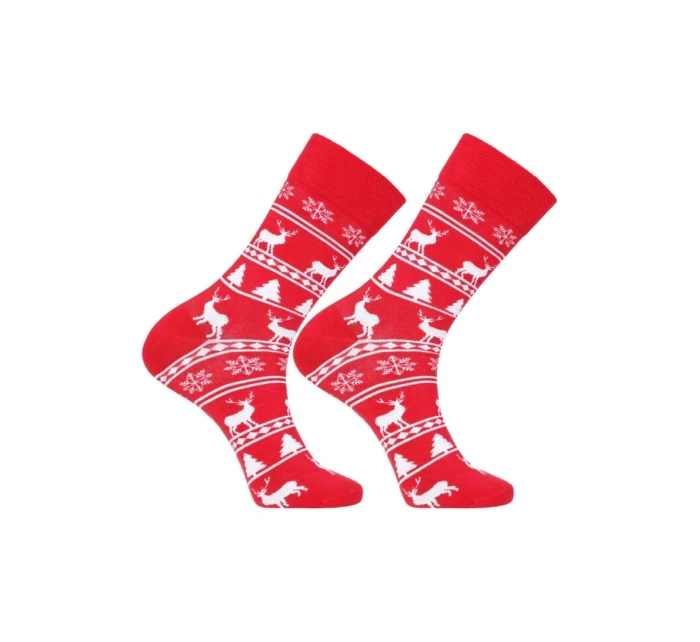 Sada model 21765011 - Moraj Sada model 21765011 - Moraj