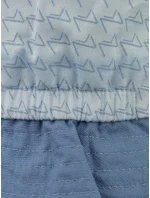 Chlapecký klobouk model 19749211 Boy - Noviti